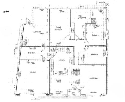 Photo 1 at 27 Bigwin Drive, Aurora Heights, Aurora Photo 1 at 27 Bigwin Drive, Aurora Heights, Aurora