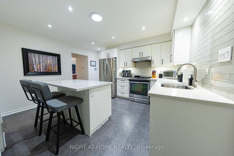 Photo 16 at 27 Bigwin Drive, Aurora Heights, Aurora