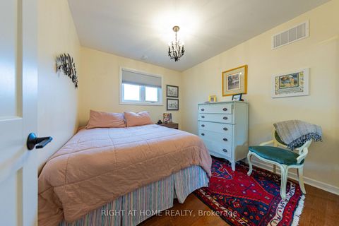 Photo 25 at 27 Bigwin Drive, Aurora Heights, Aurora