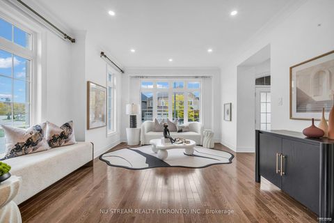 Photo 5 at 237 Upper Post Road, Patterson, Vaughan