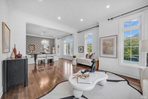 Photo 6 at 237 Upper Post Road, Patterson, Vaughan