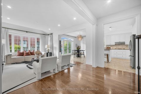 Photo 7 at 237 Upper Post Road, Patterson, Vaughan