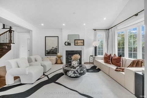 Photo 8 at 237 Upper Post Road, Patterson, Vaughan