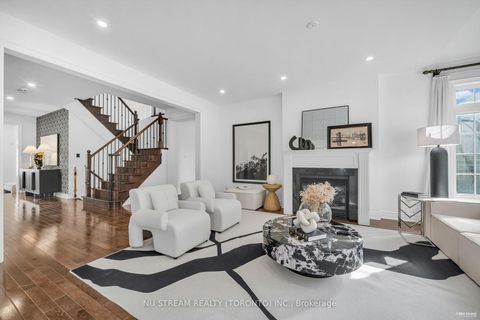 Photo 9 at 237 Upper Post Road, Patterson, Vaughan