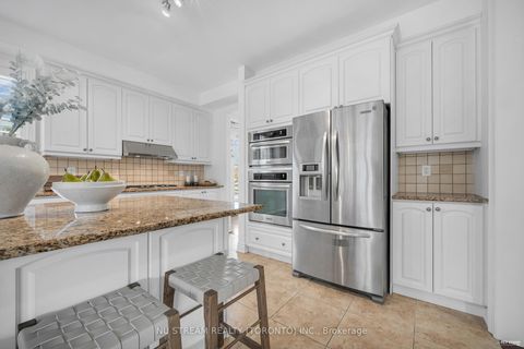 Photo 10 at 237 Upper Post Road, Patterson, Vaughan