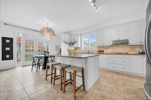 Photo 11 at 237 Upper Post Road, Patterson, Vaughan