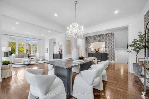 Photo 12 at 237 Upper Post Road, Patterson, Vaughan