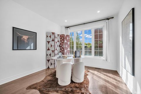 Photo 14 at 237 Upper Post Road, Patterson, Vaughan