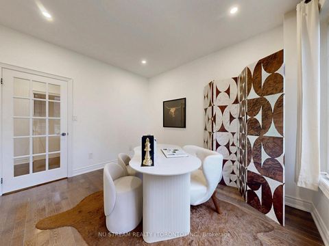 Photo 15 at 237 Upper Post Road, Patterson, Vaughan