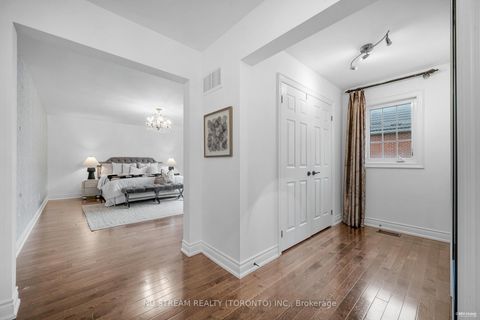 Photo 16 at 237 Upper Post Road, Patterson, Vaughan