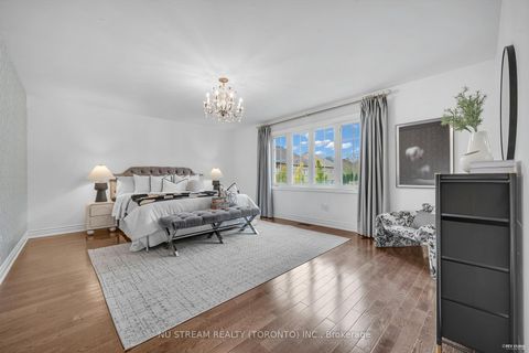 Photo 17 at 237 Upper Post Road, Patterson, Vaughan