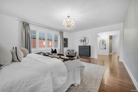 Photo 18 at 237 Upper Post Road, Patterson, Vaughan