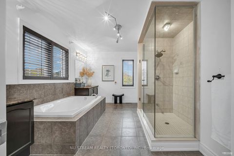 Photo 19 at 237 Upper Post Road, Patterson, Vaughan