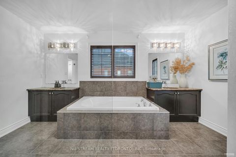 Photo 20 at 237 Upper Post Road, Patterson, Vaughan