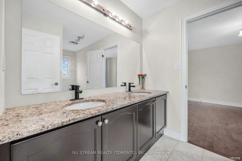 Photo 21 at 237 Upper Post Road, Patterson, Vaughan