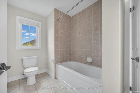 Photo 22 at 237 Upper Post Road, Patterson, Vaughan