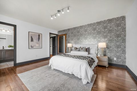 Photo 23 at 237 Upper Post Road, Patterson, Vaughan