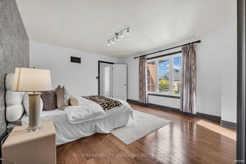 Photo 24 at 237 Upper Post Road, Patterson, Vaughan