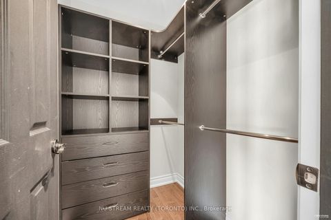 Photo 25 at 237 Upper Post Road, Patterson, Vaughan