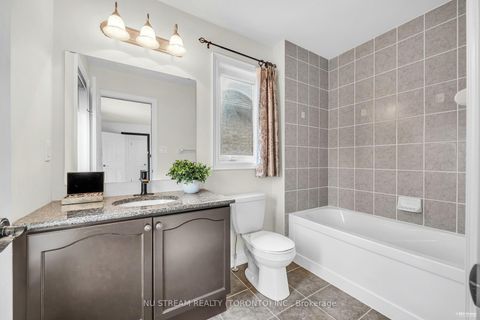 Photo 26 at 237 Upper Post Road, Patterson, Vaughan