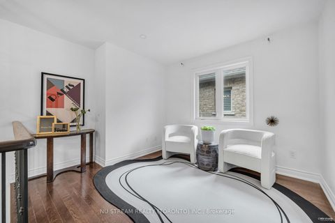 Photo 27 at 237 Upper Post Road, Patterson, Vaughan