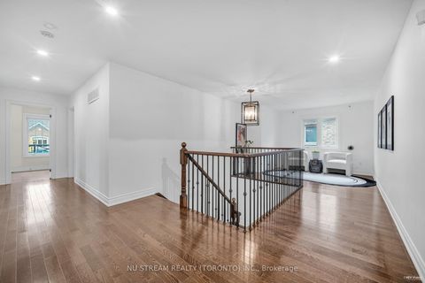 Photo 28 at 237 Upper Post Road, Patterson, Vaughan