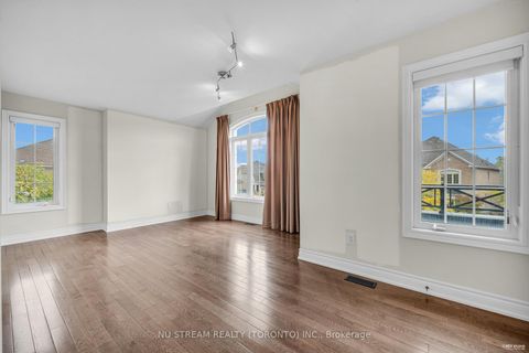 Photo 29 at 237 Upper Post Road, Patterson, Vaughan