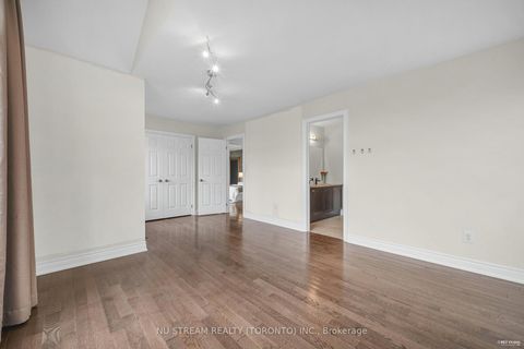 Photo 30 at 237 Upper Post Road, Patterson, Vaughan