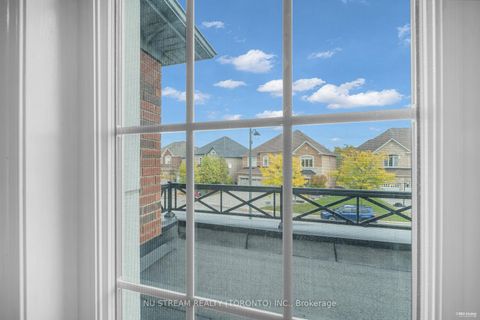 Photo 31 at 237 Upper Post Road, Patterson, Vaughan