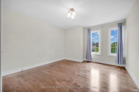 Photo 32 at 237 Upper Post Road, Patterson, Vaughan