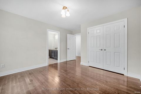 Photo 33 at 237 Upper Post Road, Patterson, Vaughan