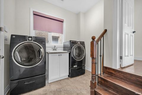 Photo 34 at 237 Upper Post Road, Patterson, Vaughan