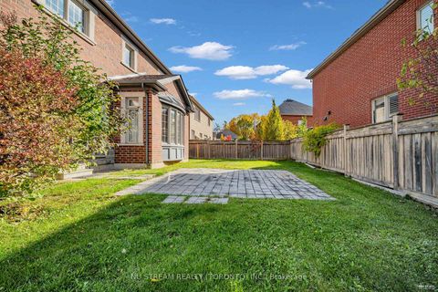 Photo 35 at 237 Upper Post Road, Patterson, Vaughan