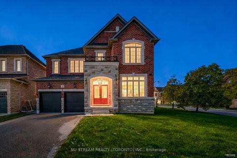 Photo 36 at 237 Upper Post Road, Patterson, Vaughan