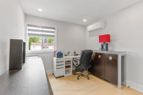 Photo 16 at 146 MILESTONE Crescent, Aurora Village, Aurora Photo 16 at 146 MILESTONE Crescent, Aurora Village, Aurora