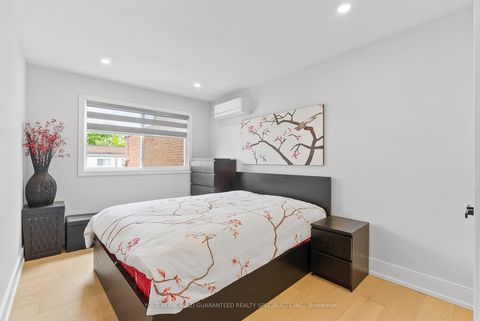 Photo 17 at 146 MILESTONE Crescent, Aurora Village, Aurora Photo 17 at 146 MILESTONE Crescent, Aurora Village, Aurora