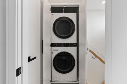 Photo 19 at 146 MILESTONE Crescent, Aurora Village, Aurora Photo 19 at 146 MILESTONE Crescent, Aurora Village, Aurora