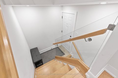 Photo 22 at 146 MILESTONE Crescent, Aurora Village, Aurora