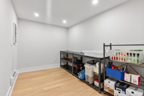 Photo 25 at 146 MILESTONE Crescent, Aurora Village, Aurora