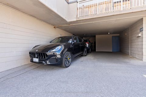 Photo 26 at 146 MILESTONE Crescent, Aurora Village, Aurora Photo 26 at 146 MILESTONE Crescent, Aurora Village, Aurora