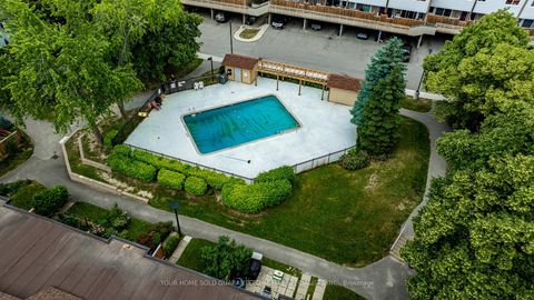 Photo 27 at 146 MILESTONE Crescent, Aurora Village, Aurora