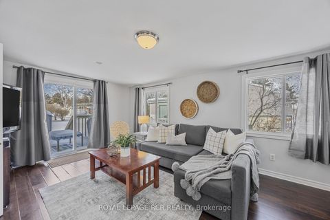 Photo 20 at 4 Linden Lane, Rural Innisfil, Innisfil