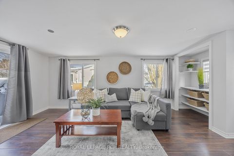 Photo 21 at 4 Linden Lane, Rural Innisfil, Innisfil