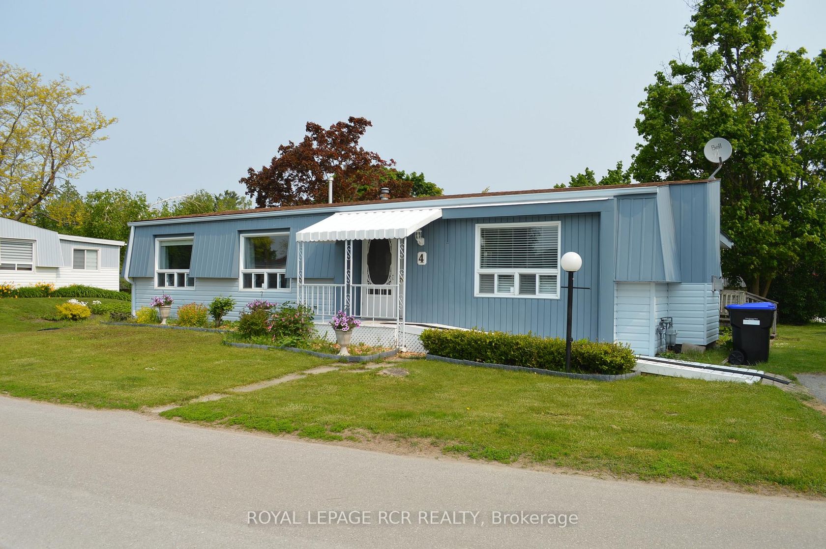 4 Linden Lane, Rural Innisfil, Innisfil photo number 2
