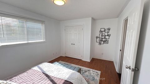 Photo 18 at 124 Monique Crescent, East Bayfield, Barrie