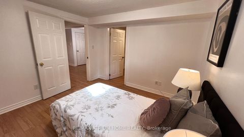 Photo 37 at 124 Monique Crescent, East Bayfield, Barrie