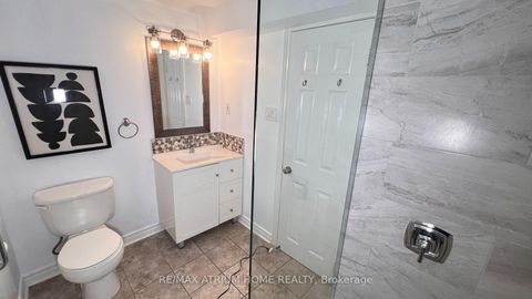 Photo 44 at 124 Monique Crescent, East Bayfield, Barrie Photo 44 at 124 Monique Crescent, East Bayfield, Barrie