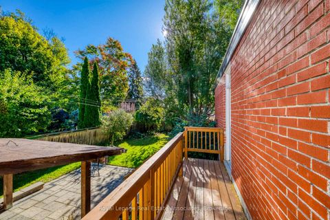 Photo 35 at 21 Brenton Street, Crescent Town, Toronto