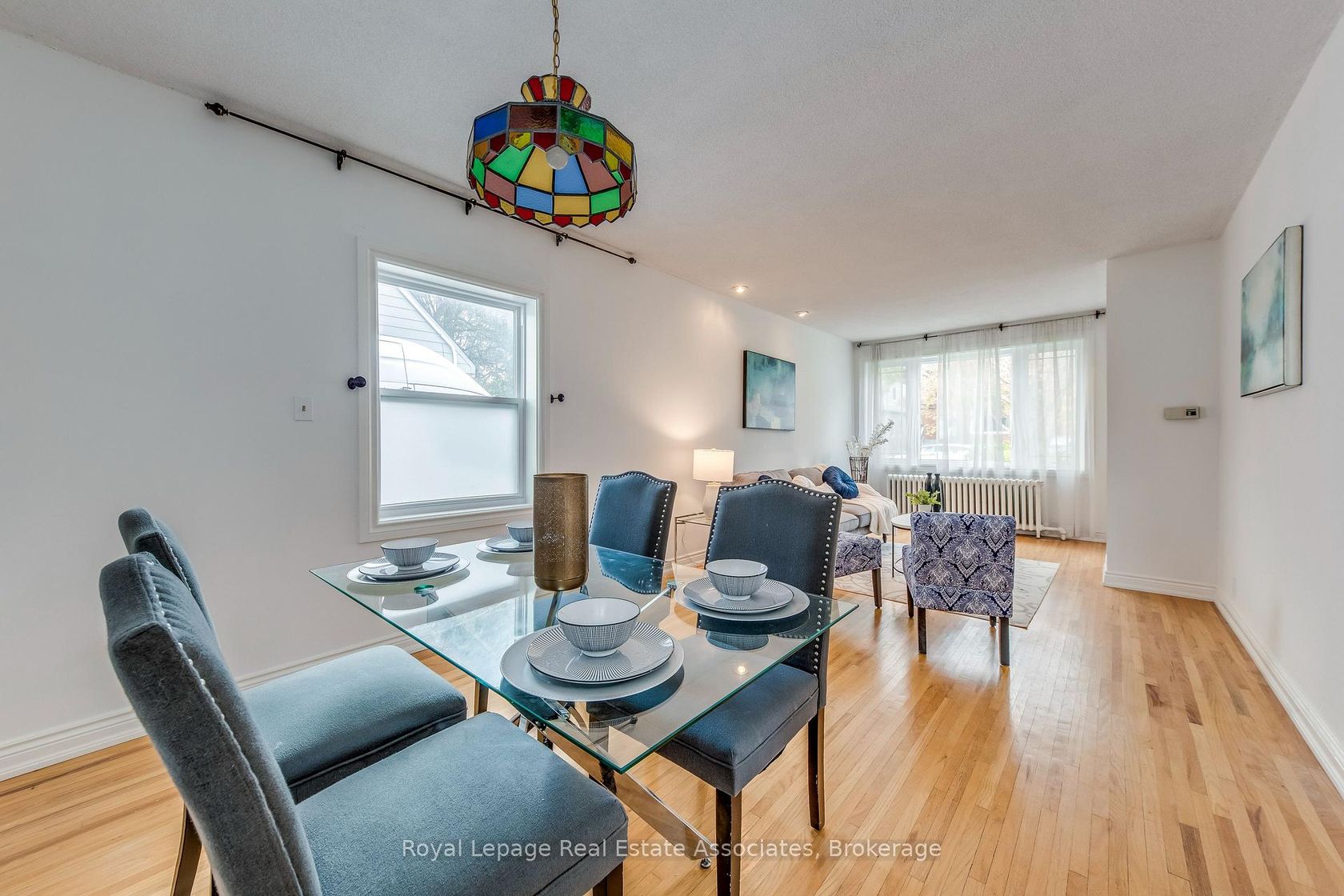 Photo 15 at 21 Brenton Street, Crescent Town, Toronto Photo 15 at 21 Brenton Street, Crescent Town, Toronto