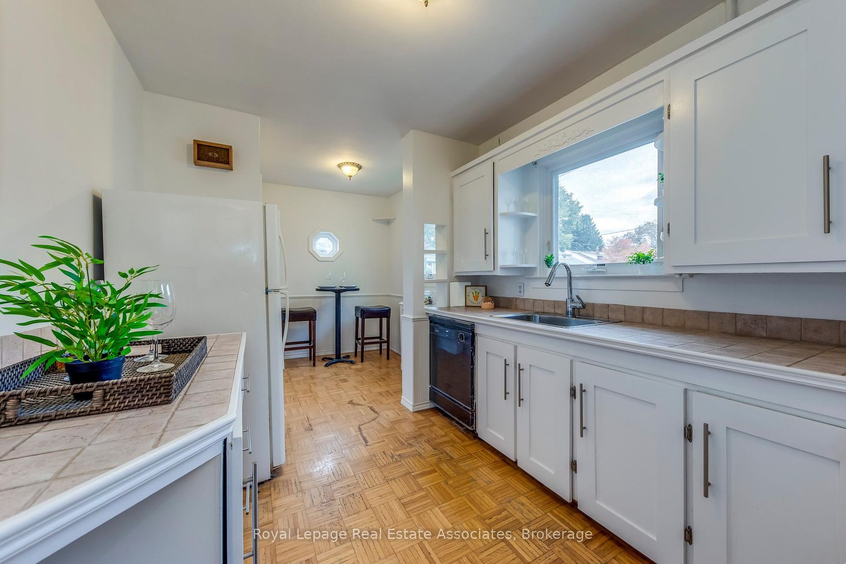 Photo 16 at 21 Brenton Street, Crescent Town, Toronto Photo 16 at 21 Brenton Street, Crescent Town, Toronto